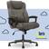 Serta
Always Comfortable.