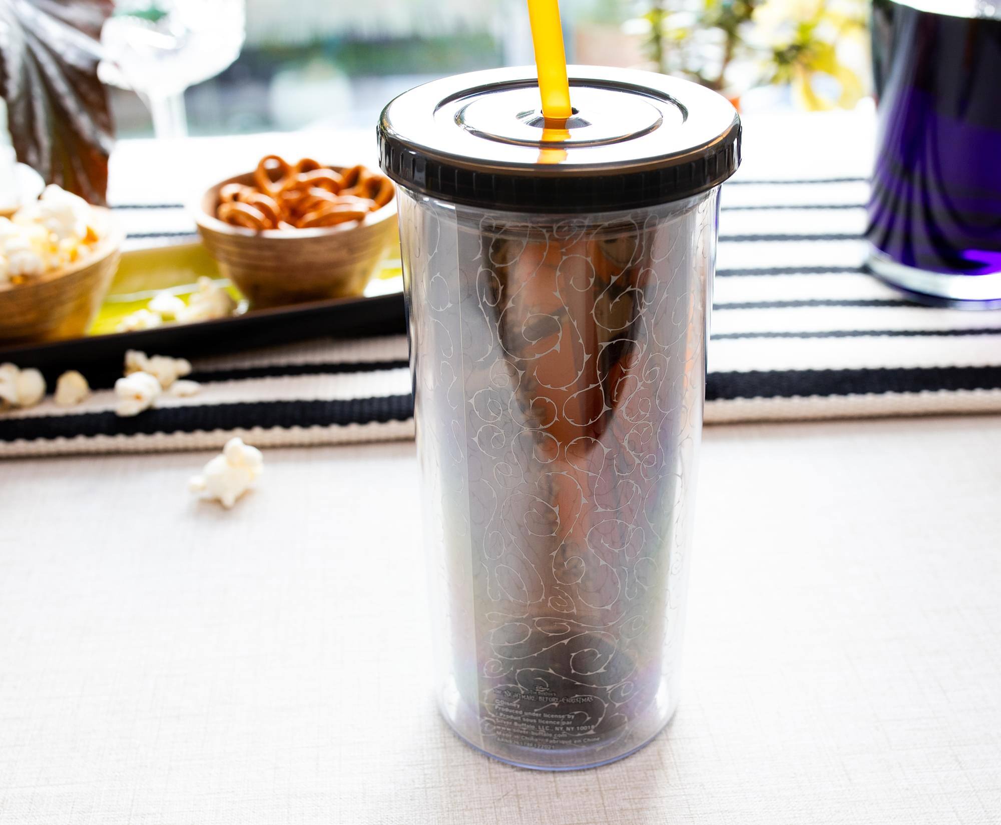 SPIBLA ada - S D an 1