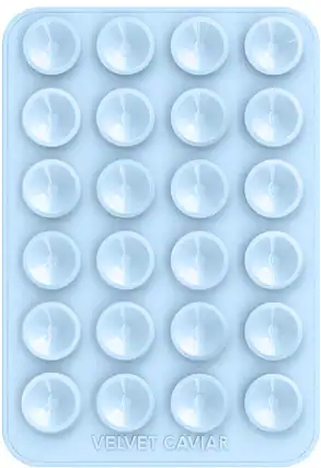 VELVET CAVIAR
