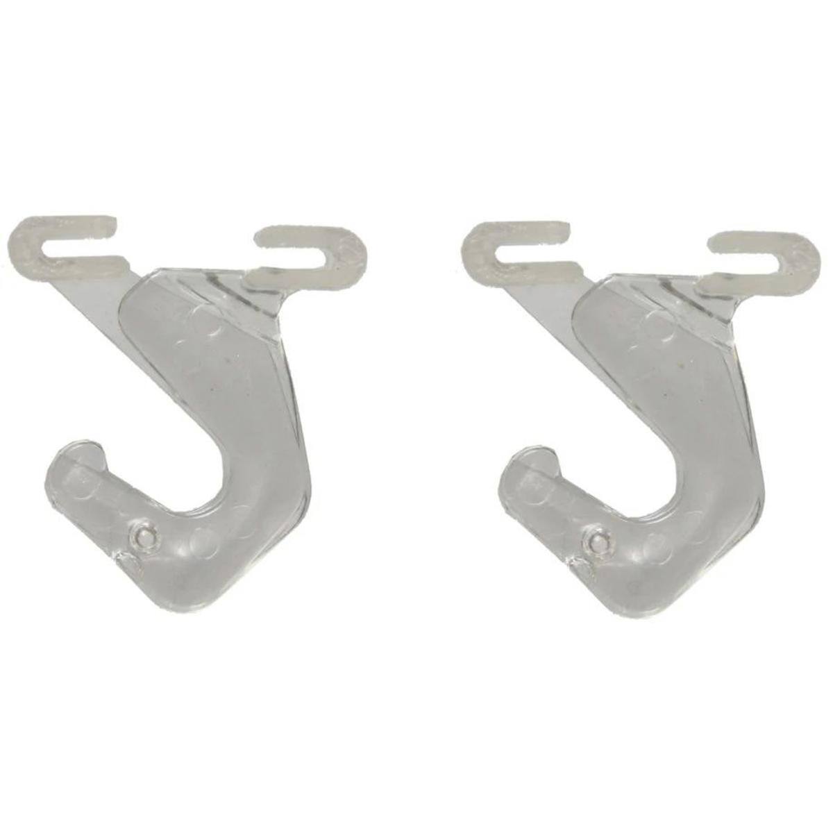 Alt View 8. Alzo Digital - Alzo Digital Telescoping Ceiling Light Mount Kit.
