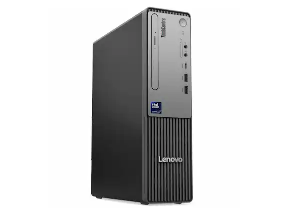 ThinkCentre : U Intel CORE ULTRA 7 Lenovo
