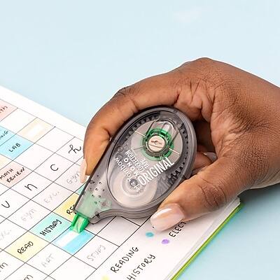 media item thumbnail