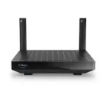 Linksys deals hydra 6 AX3000