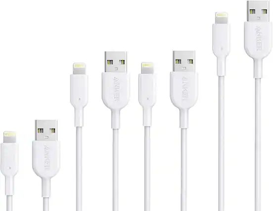 ANKER
ANKER
ANKER
ANKER
ANKER
ANKER