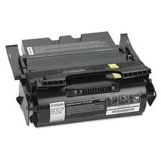 LEXMARK by P r -pt -oi B40I5SA non_trac a ning_al Rearde Priet Cartridge Retern Pregram" LEXMARK Loxmark T642, T644 1640. Return Pregram Print Cartridge 6401554
Corrected text:
LEXMARK by P r -pt -oi B40I5SA non_trac a ning_al Rearde Priet Cartridge Retern Pregram" LEXMARK T642, T644 1640. Return Pregram Print Cartridge 6401554