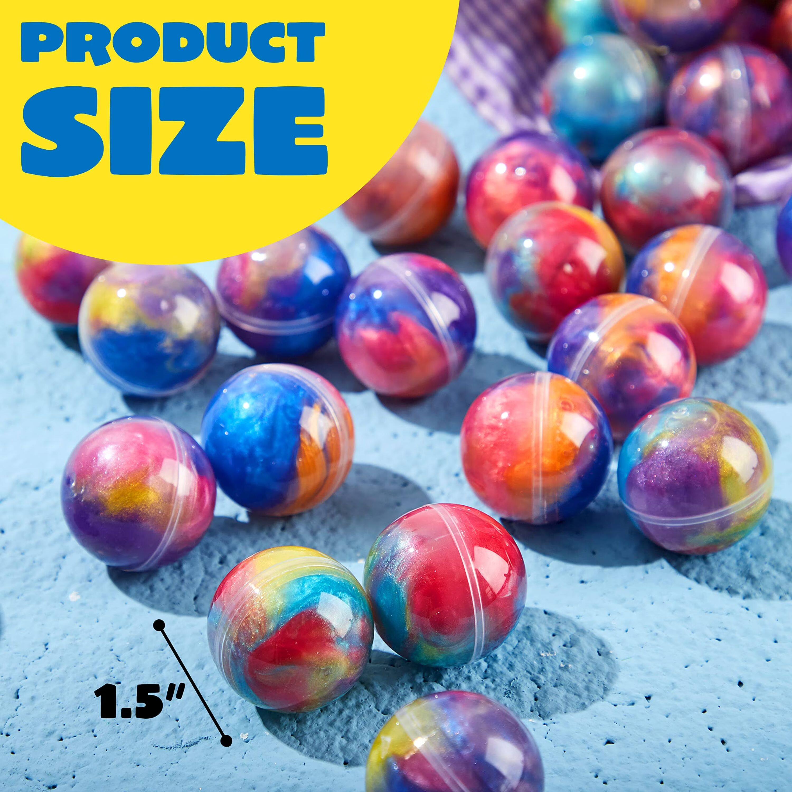 PRODUCT SIZE
1.5"