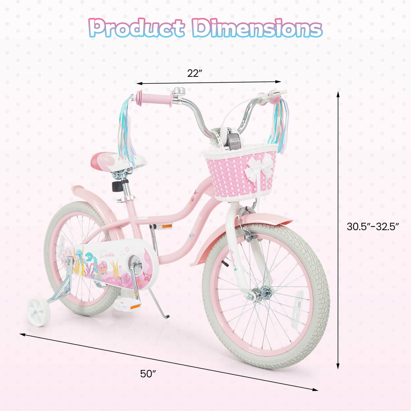 Product Dimensions  
22" Duti  
30.5"-32.5"  
50"