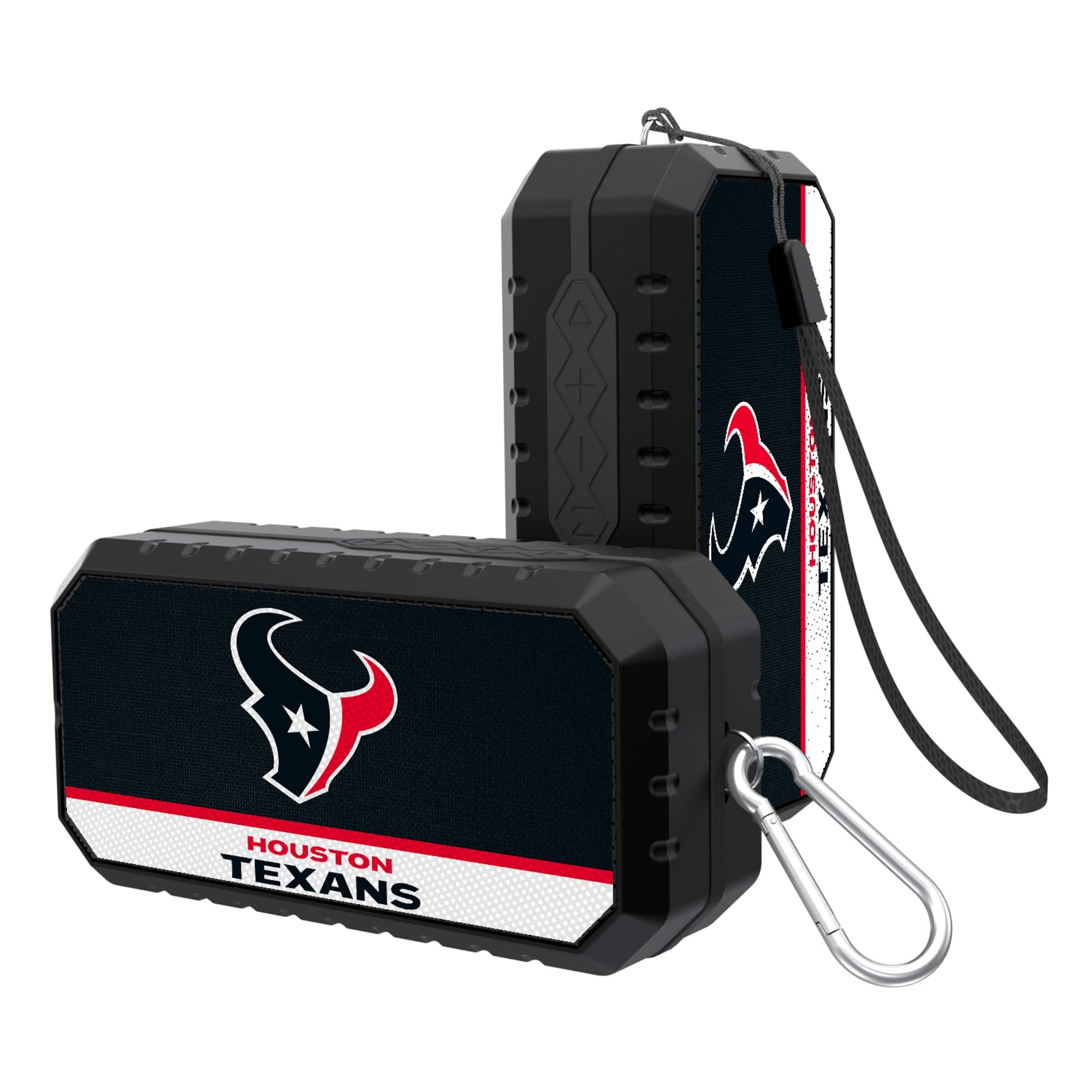 HOUSTON TEXANS