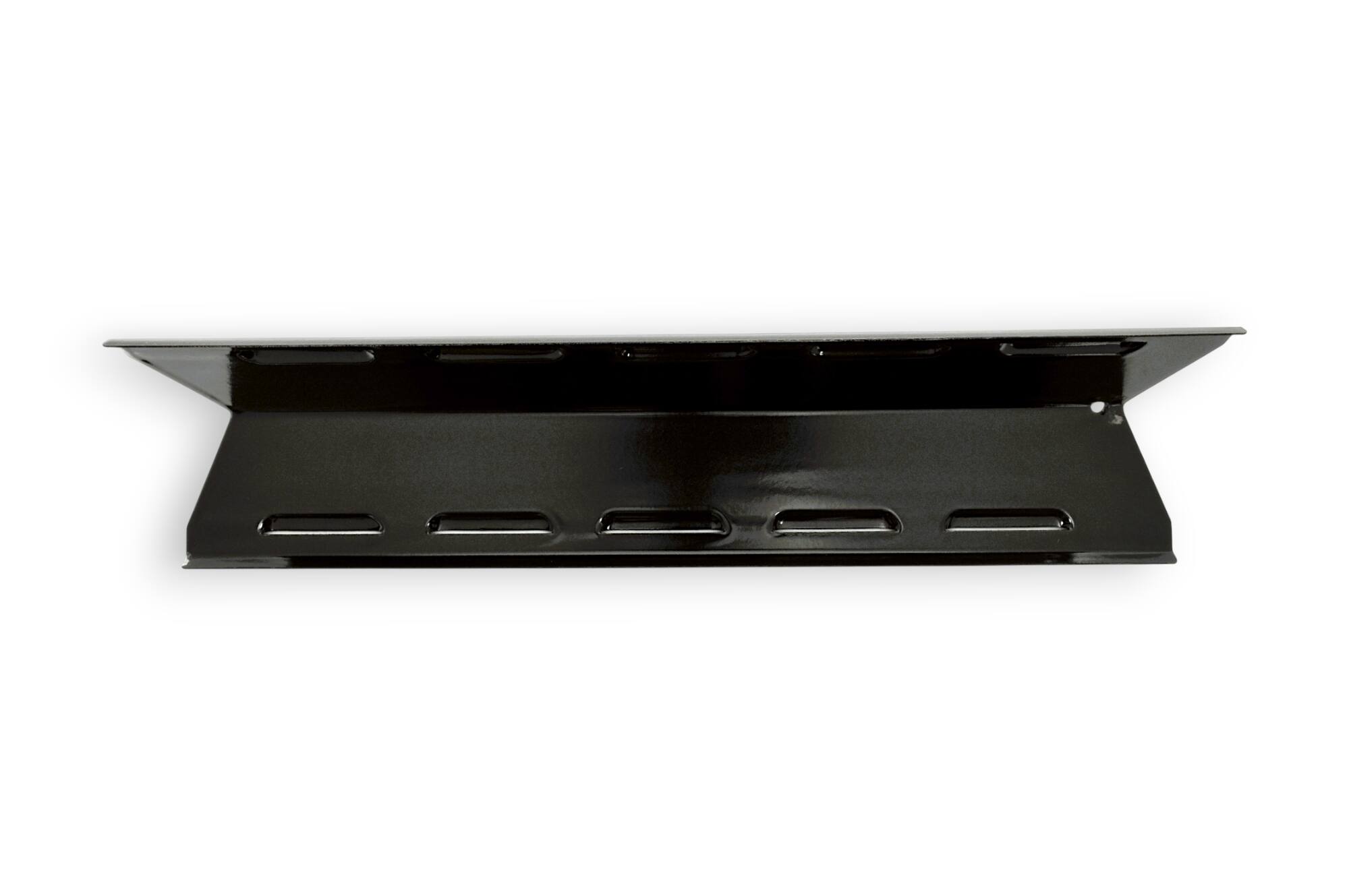 Alt View 3. Music City Metals - Replacement Part 96221 | Fits Music City Metals Models and more | Grill Grates heat plates and angles.