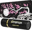 HYSTAR DESK MAT
Oarhduberly x R LLC
Hystar Products
Hystar Design