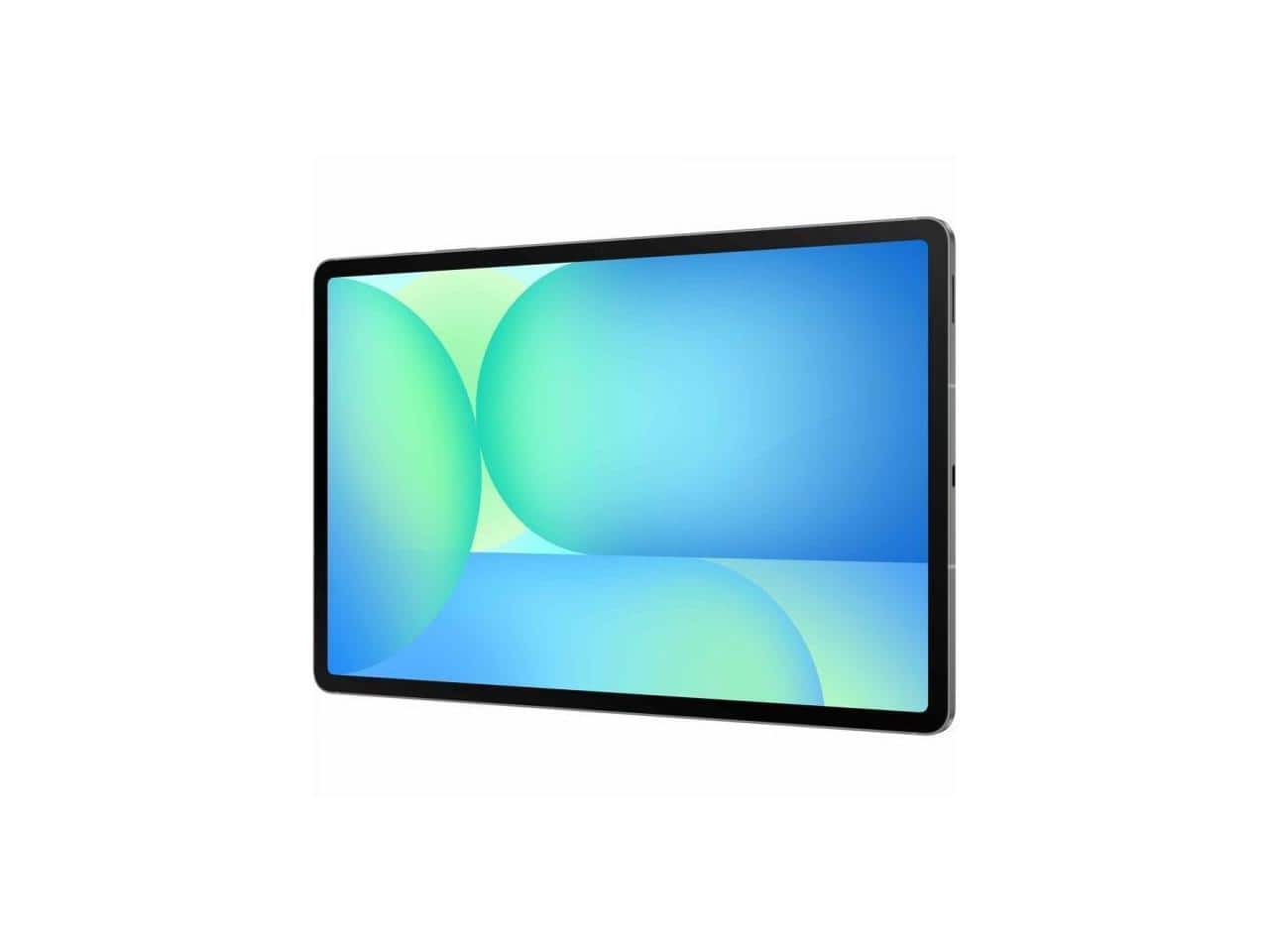 Samsung - Galaxy Tab S10 FE - 10.9" - Exynos 1580 - 8GB RAM - 128GB - 5G - Gray