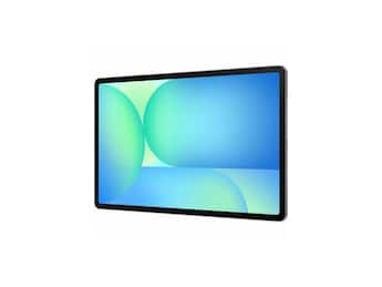 Samsung Galaxy Tab S10 FE 10.9 Samsung Galaxy Tab S10 FE 10.9
