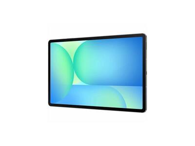 Samsung Galaxy Tab S10 FE 10.9 Samsung Galaxy Tab S10 FE 10.9