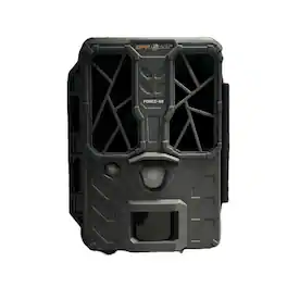 Spypoint - Spy Point Force-48 Trail Camera with 48MP Photo 720p Resolution & Time-Lapse