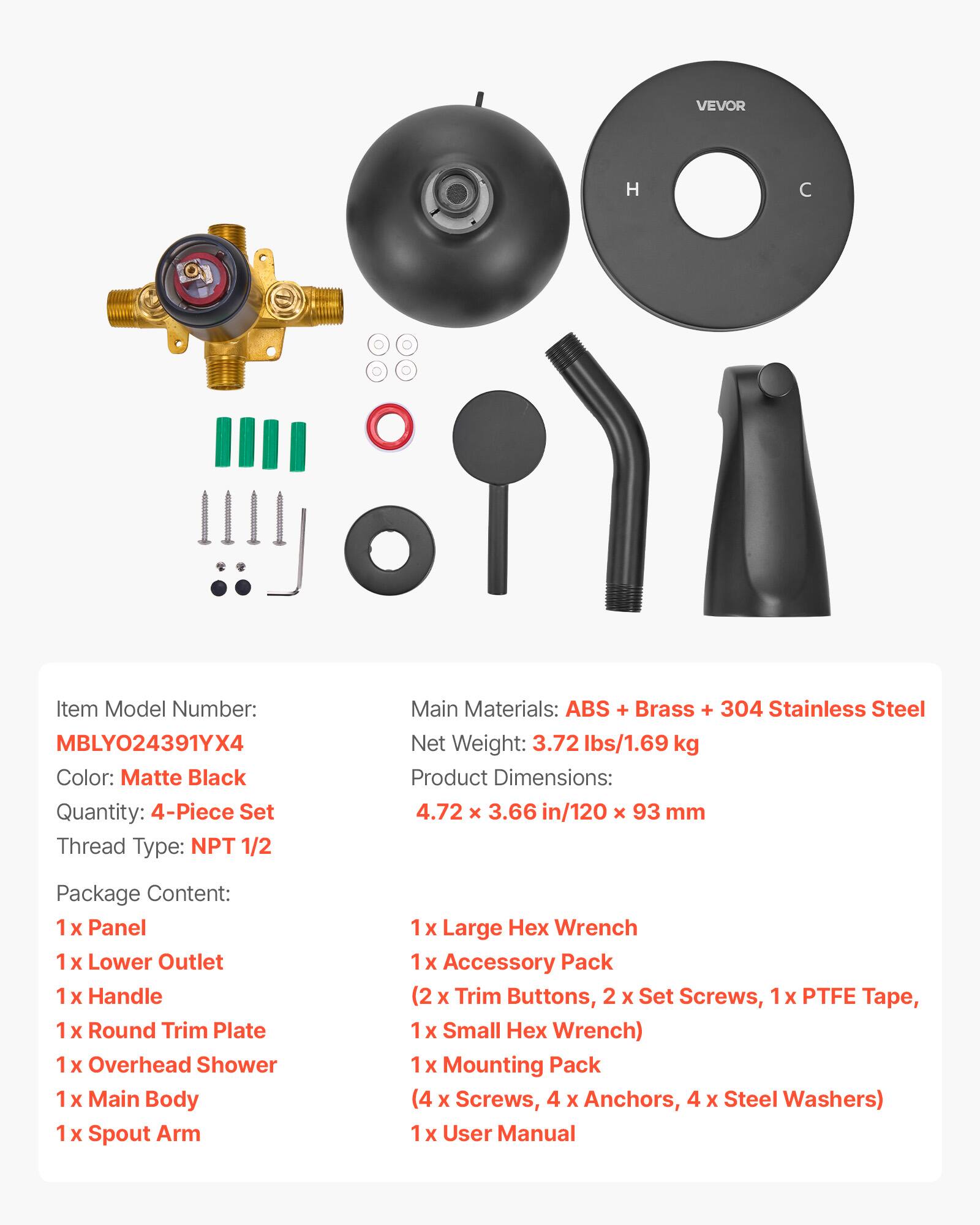 media item thumbnail