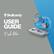 Skullcandy USER GUIDE Push Active
