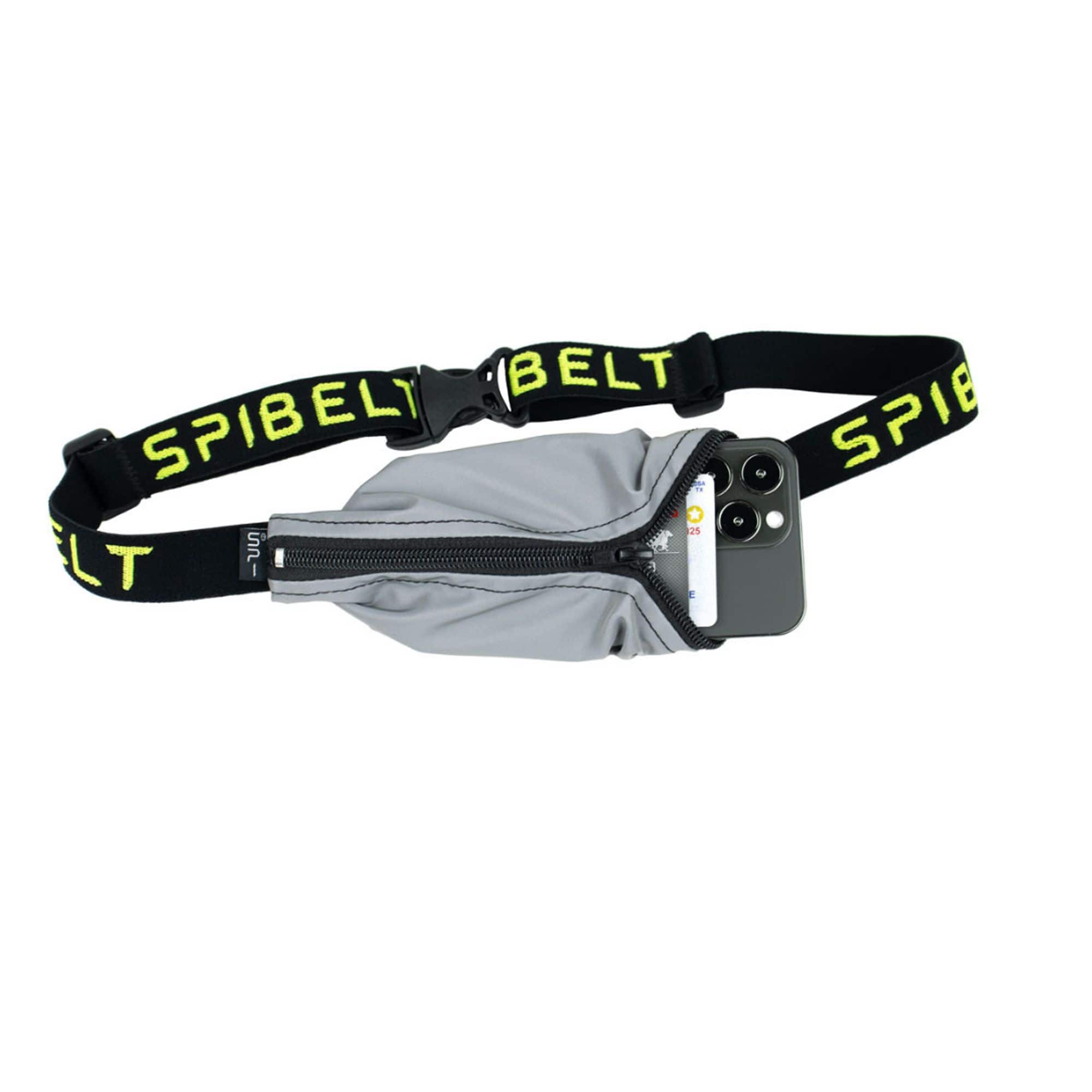 SPIBelt - The Original Pocket Belt - Reflective price history on PriceWatchPro