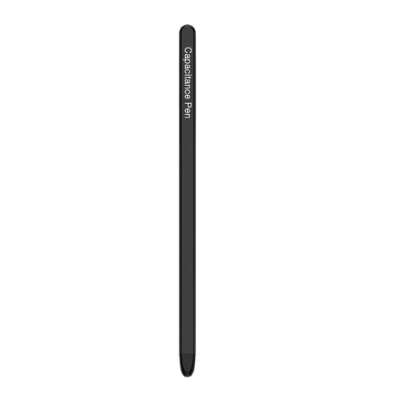 Stock Preferred - Active Stylus Pen for Samsung Galaxy Z Fold7 / Fold6 / Fold5 5G - Black