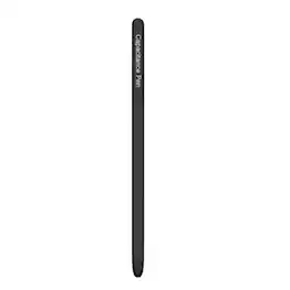 Stock Preferred - Active Stylus Pen for Samsung Galaxy Z Fold7 / Fold6 / Fold5 5G - Black