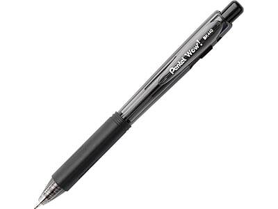 Pentel Wow! BK440