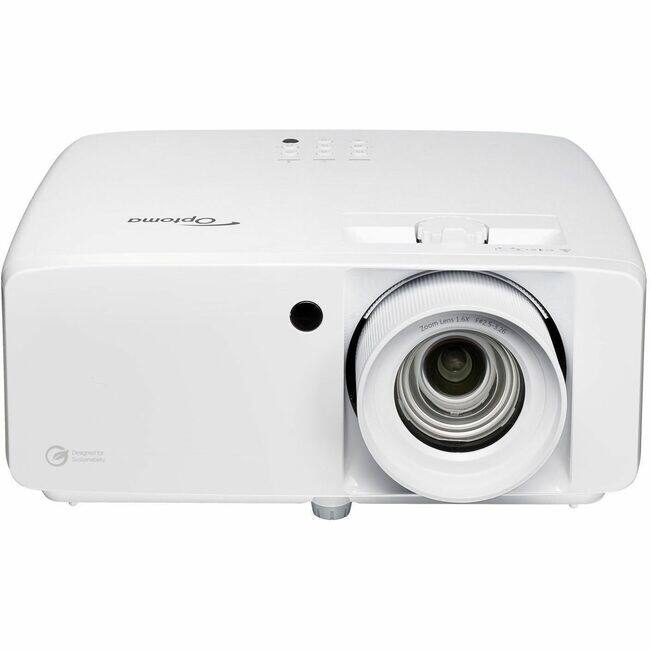 Optoma Zoom TAY