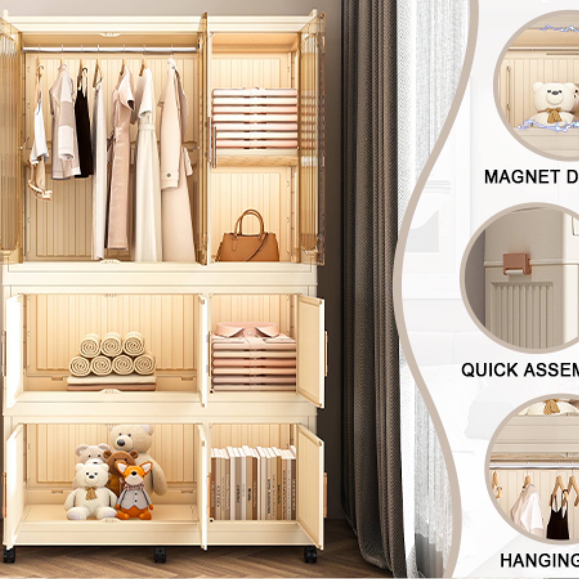 media item thumbnail