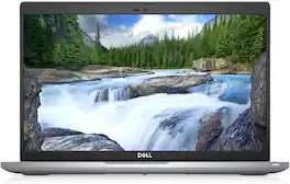 Dell - Refurbished Excellent - Latitude 5420 Laptop 14", Intel Core i5-1145G7 up to 4.8GHz, 16GB DDR4 RAM, 512GB SSD, Windows 11 Pro - Silver