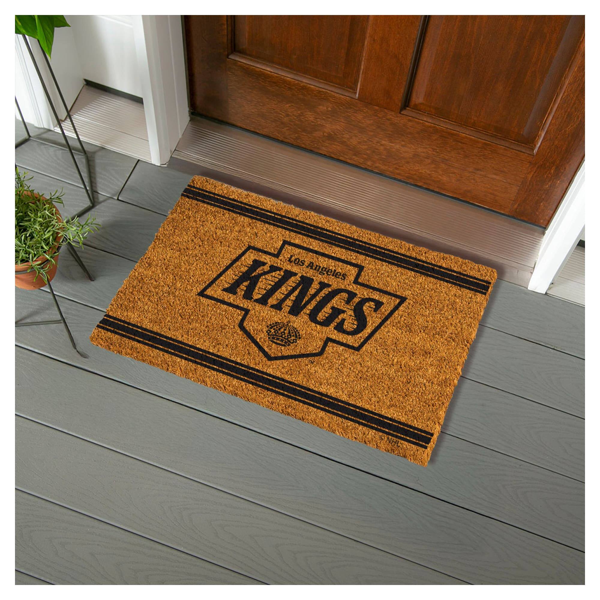 Los Angeles Kings NHL