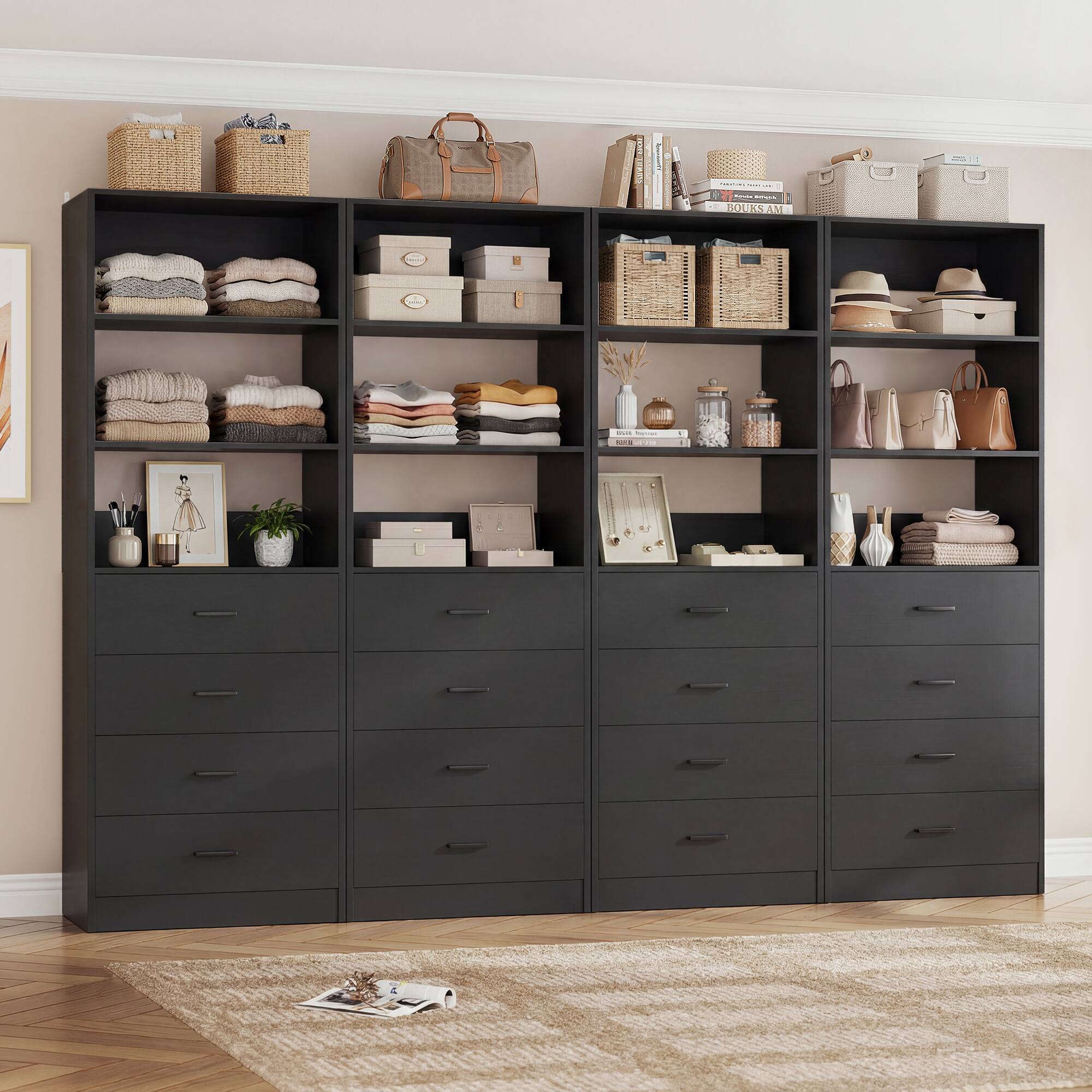 d 21 an [   - C - BOUKSEN M - I S- .. adda -