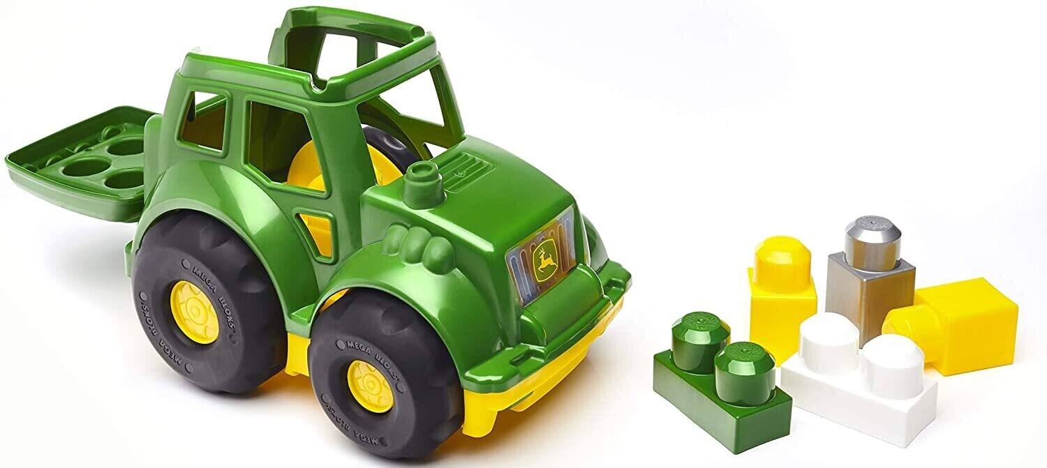 The text in the image appears to be a mix of letters and numbers. Here is the corrected and grouped version:

- PABCA
- BEOKS
- BLOKS
- KOEW 0
- MEGA
- BEOKC 0
- HEOY

It seems like there might be some errors or typos in the text.