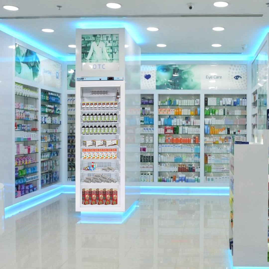 OTC  
Eye Care  
38888E  
HiS  
E e ele Ba