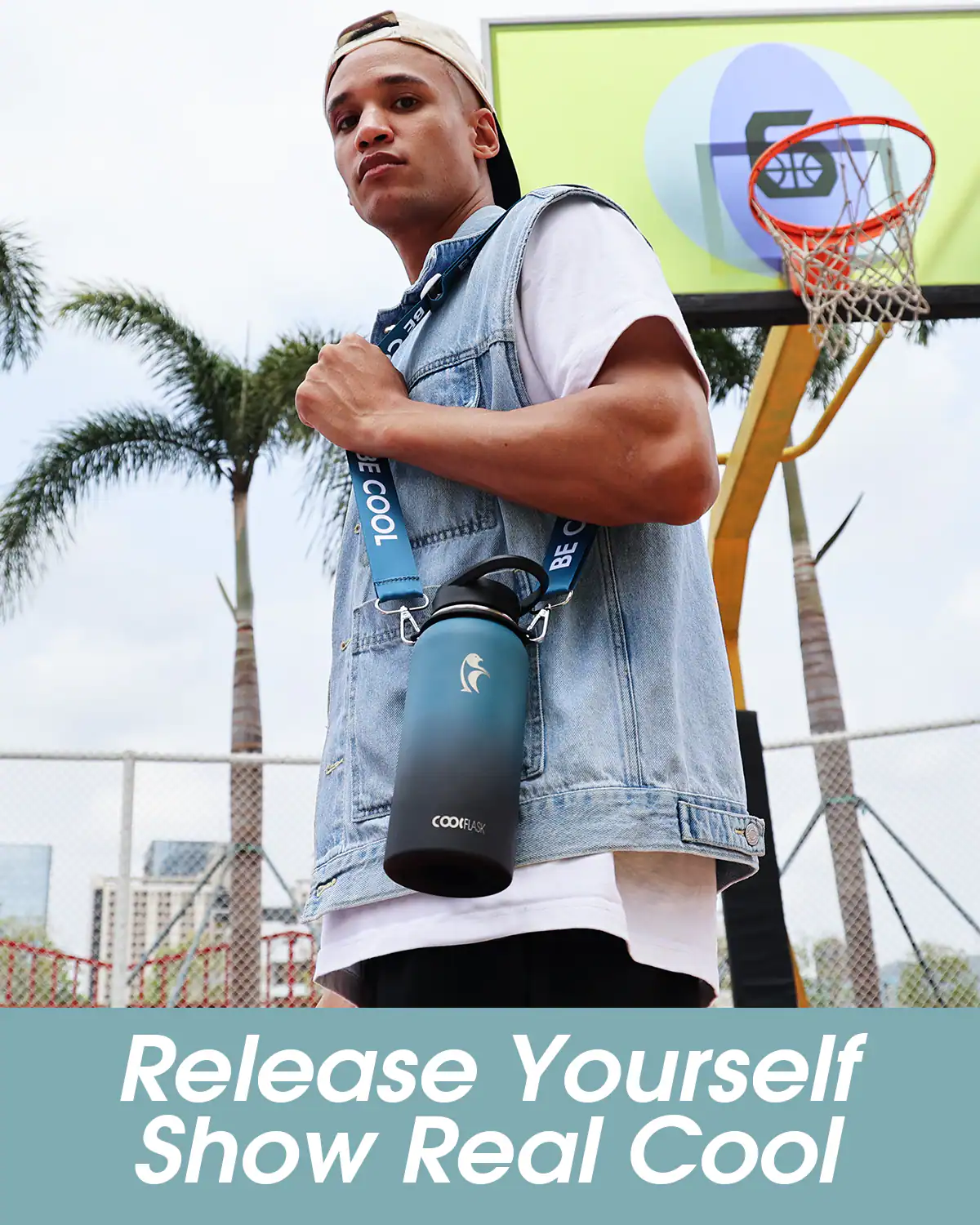 media item thumbnail