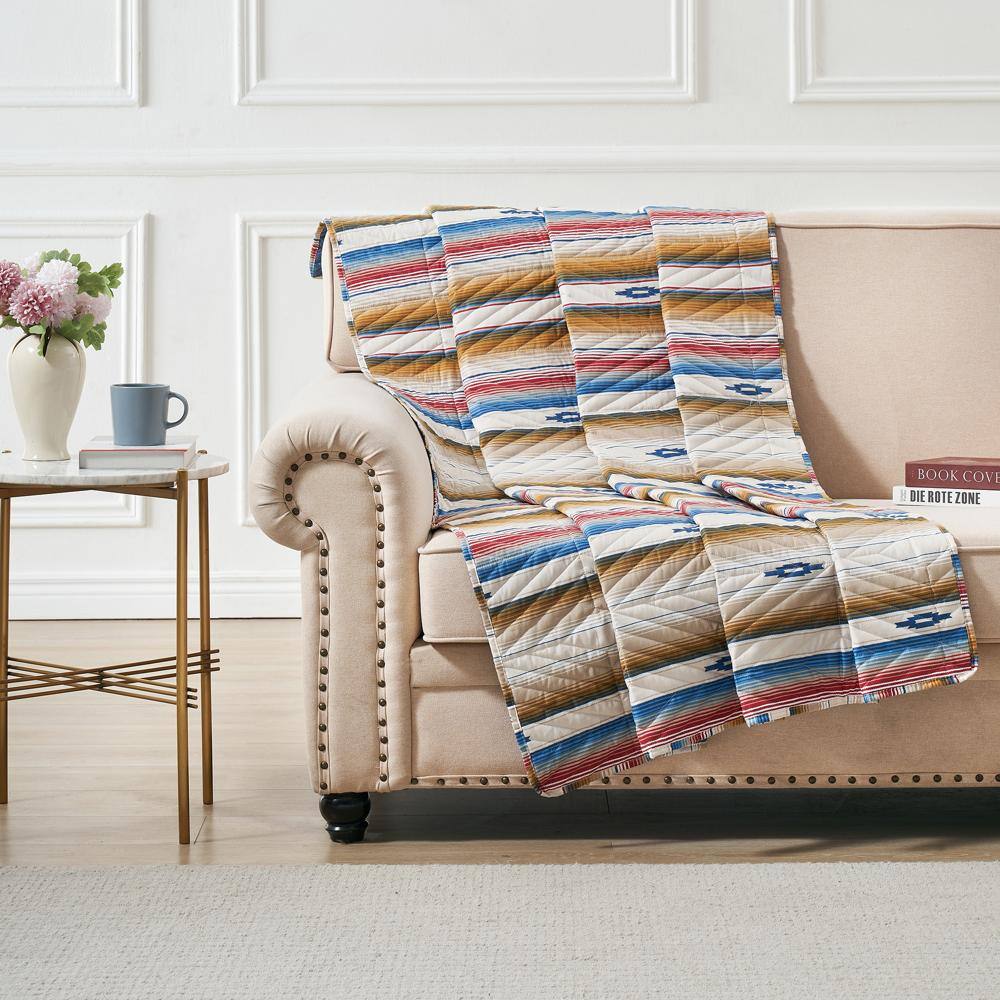 BOOK COVE DIE ROTE ZONE