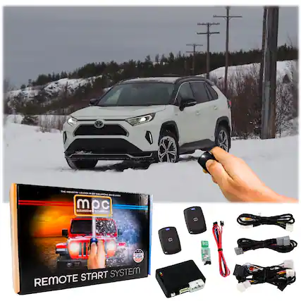 1. MSUSTE LEACES - RSLUTSS LNIEs nks mpc m automotive accessories I USA START SYSTEM REMOTE
Corrected text:
1. MSUSTE LEACES - RSLUTSS LNIEs nks mpc m automotive accessories I USA START SYSTEM REMOTE