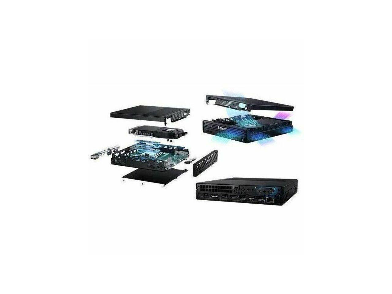 MR 1S502 Lenovo 14 FEE