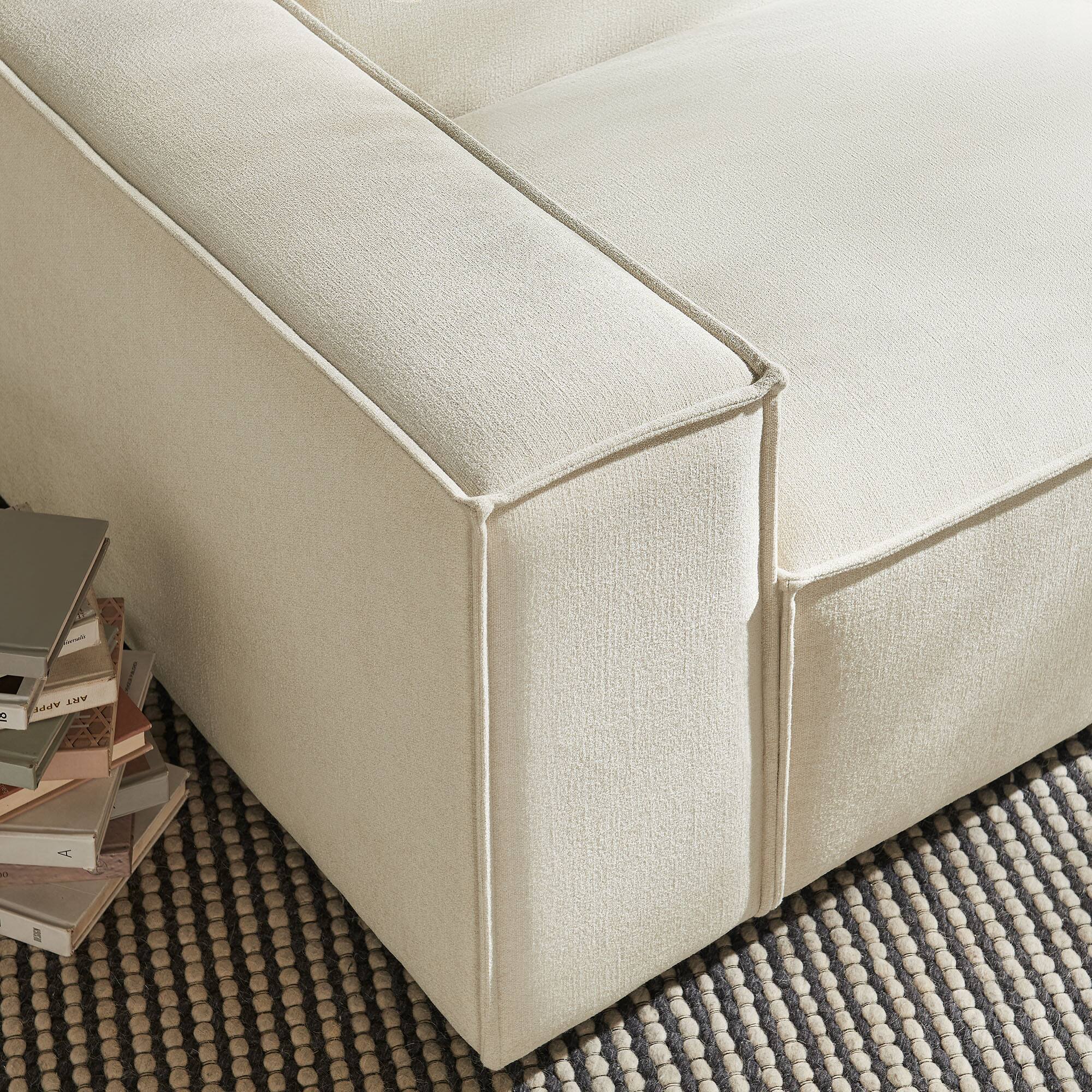 9 ART APP