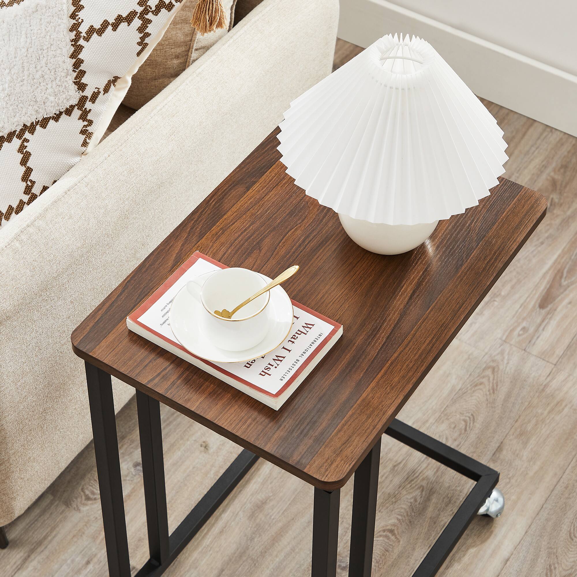 What I Wish I Knew When I Was 25