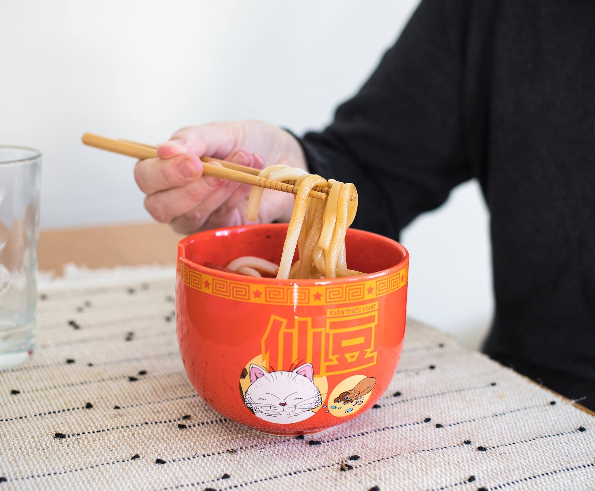 KADW PRTUAAN FERZ sART KLN 90 9