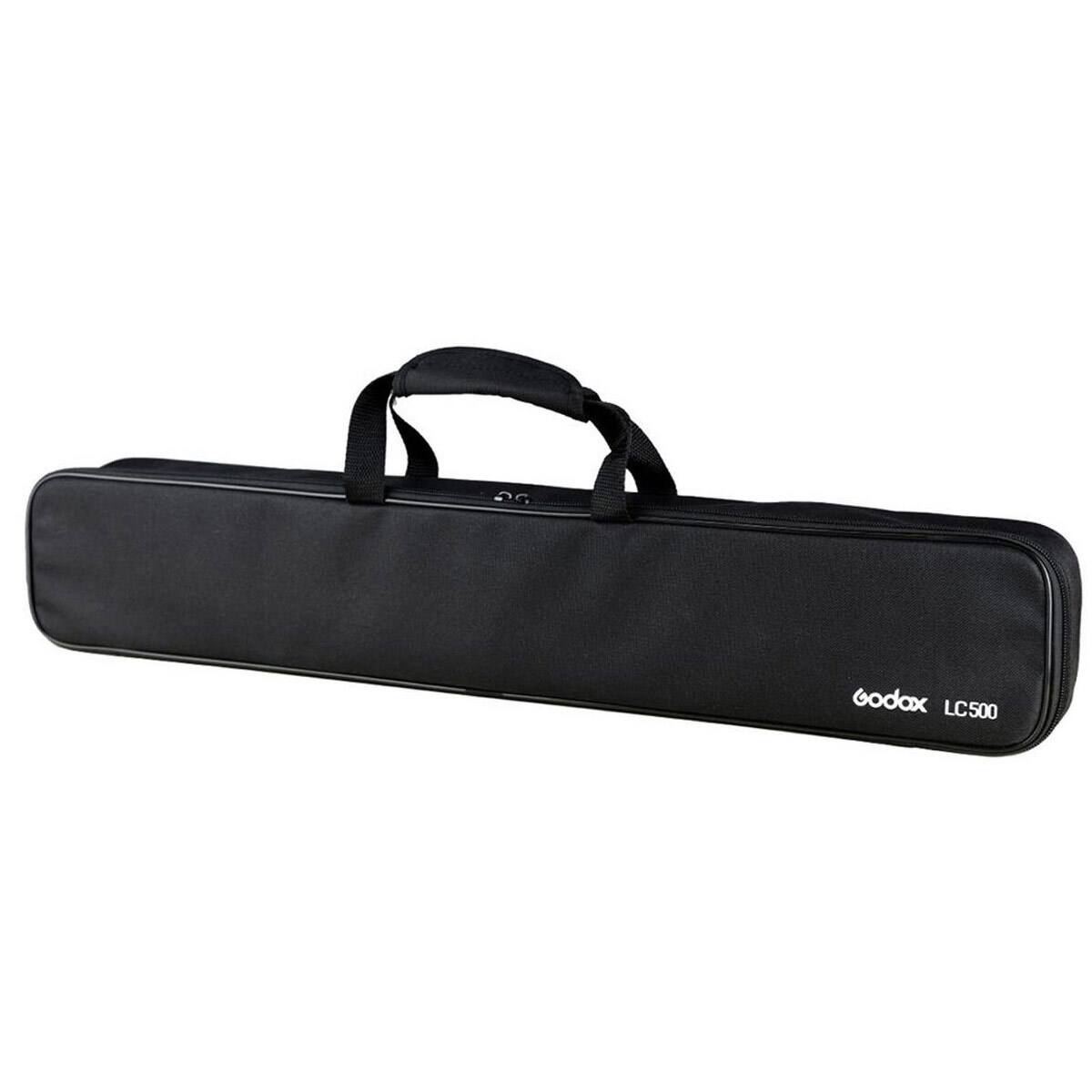 Godox LC500