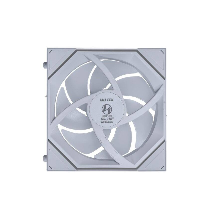 UNI FAN D n SL INF WIRELESS
