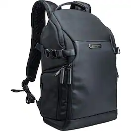 Vanguard - VEO SELECT 37BRM Backpack, Black