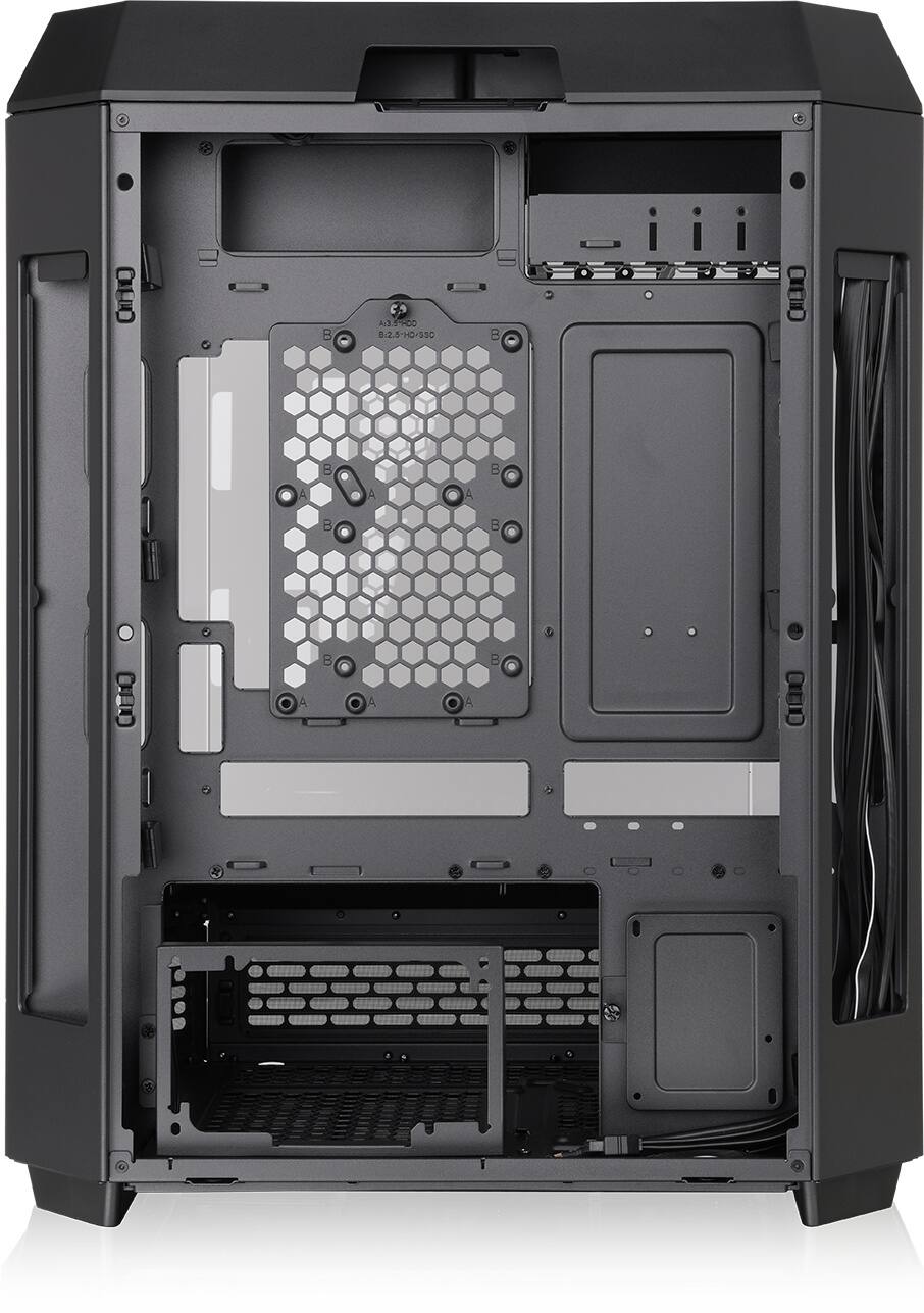 The text on the image reads: "ii B Ad SACO 8:2.5-H0/330 B 3 B A A A B 8 C B B A A A A". This text appears to be a description or a list of specifications for a computer or a device. However, it is not clear what the text represents or what it refers to.