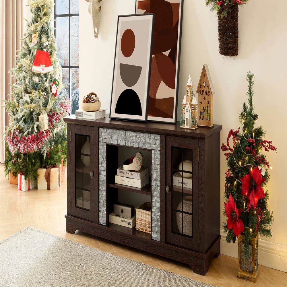 XMAS MERRY LARSTOD Con amy snd Selope sei.