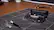 Alt View 4. CORSAIR - VENGEANCE DDR5 32GB (2 x 16GB) DDR5 6000MHz CL38-44-44-96 1.35V Intel XMP & AMD EXPO - Grey.