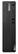 ThinkCentre
Lenovo