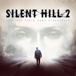 Silent Hill 2 PlayStation 5 - Best Buy