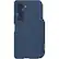 Alt View 12. SaharaCase - GRIP Series with Kickstand and Stylus Compatibility Case for Samsung Galaxy Z Fold5 - Blue.