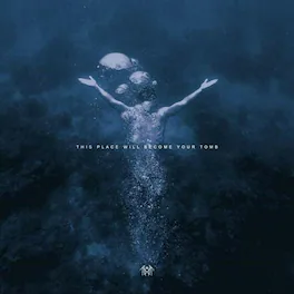Sleep Token - This Place Will Become Your Tomb - VINYL LP