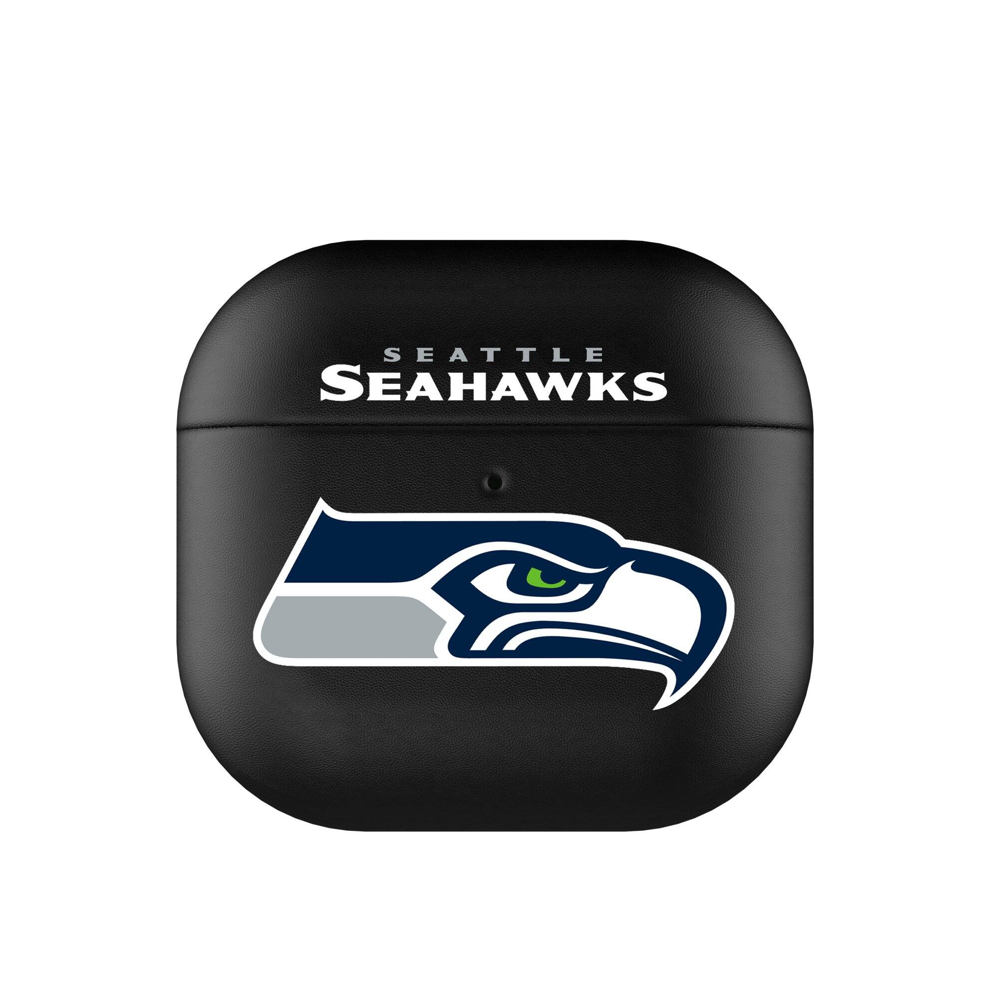 SEATTLE SEAHAWKS