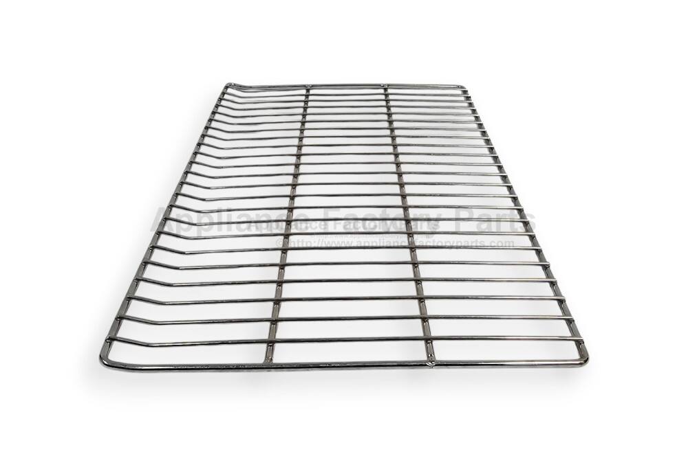 Appliance Factory Parts @ http://www.appliancefactoryparts.com